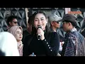 Download Lagu CAMELIA - DIAN ANIC | 21 JUNI 2024 | LEMAH AYU | KERTASMAYA | INDRAMAYU