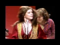 Janis Joplin - Try (just a little bit harder) - (Live)