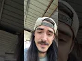 Ryan Upchurch situation