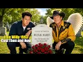 Free Willy Cast Then Now 1993 2026 Where Are They Now