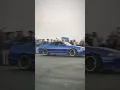Yo is that a Supra || it’s a Skyline