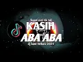 Download Lagu DJ Kasih aba-aba speed up riverb VIRAL_TIKTOK_FULL_DJ FRENZHY_2025(256k) (laju 120) (laju 110)