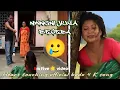 Lagu NWNGNI JIUA BESEBA DUKU BODO SONG(A FLIM DAINAIYA SWR) #bodo_song #newsong #song @SmFiveStarVideos