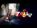Download Lagu Pipetrue - COCOTE (Videoclip Oficial)