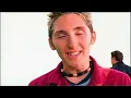 The Starting Line - Best Of Me (Original Music Video) HD