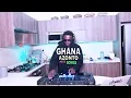 Download Lagu GHANA THROWBACK CLASSICS | HIPLIFE DELUX EDITION |