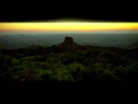 1 Hour Atmospheric Liquid Drum and Bass Mix 2014