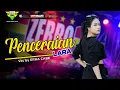 Download Lagu PENCERAIAN LARA - ERNA CABE - ZERRO MUSIK IN CIWIRU