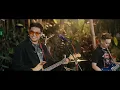 Hele (Live at The Cozy Cove) - Magnus Haven