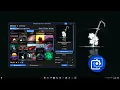 How to Create Your Own Live Wallpaper in Wallpaper Engine Step-by-Step Tutorial