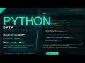 Python Session 2 Lists Sets Dictionaries Every Data Engineer Must Know DE Roadmap