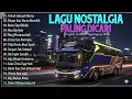 LAGU NOSTALGIA TERBAIK SEPANJANG MASA 80-90 AN | DIBATAS KOTA INI | PALING ENAK DI DENGAR 2025