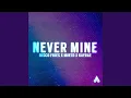 Download Lagu Never Mine