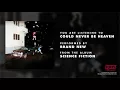 Download Lagu Brand New - \