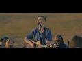 Bryan & Katie Torwalt – Holy Spirit (Official Live Video)