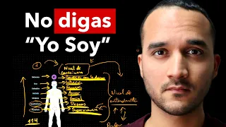 Estas PALABRAS producen una Vibración MILAGROSA