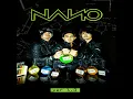 Sebatas Mimpi - NANO