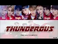 Download Lagu (Sub Indo) Stray Kids (스트레이키즈) \