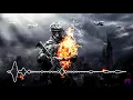Imagine Dragons Believer | Epic Orchestral Cover