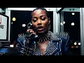 Download Lagu The Rude SisterS  -- Phone Lover (Music Video)