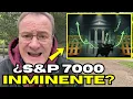 Lagu FOMC: ¿El Catalizador que Lleve al S\u0026P 500 por Encima de 7000? | Tres Escenarios Clave
