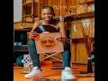 Mfana Ka Gogo - Jabula (official audio)
