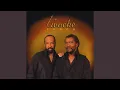 Download Lagu So Good Together
