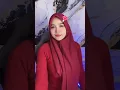 Bigo Live Hijab - 387