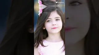 اغنيه عندى كام ملاحظه  اغنيه عندى كام ملاحظه