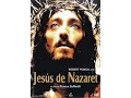Download Lagu JESUS de Nazaret Pelicula Completa en Español Latino HQ