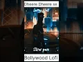 Lagu Dheere Dheere se Meri zindagi  ( slow pan + Large Hall ) || Music Time Lofi