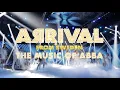 Download Lagu ARRIVAL from Sweden - The Music of ABBA / BRUSSELS