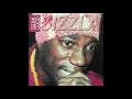 Sizzla - Mockeries & Phrase [HD Best Quality]