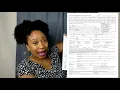 SAG-AFTRA Union Television Commercial Contract overview