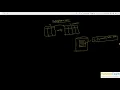 Module-1 SAS Advanced Training Proc SQL