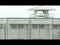 7 inmates 3 employees test positive for COVID-19 at Volusia County prison s say