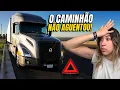Download Lagu NOSSO CAMINHÃO MANDOU PARAR NO MEIO DA ESTRADA