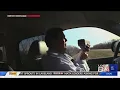 DeSoto County Sheriff Hopes To Get Radar To Put The Brakes On Speeding