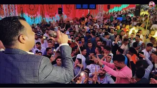 يانازل سوق الرجال ياتشتري الاصيل يا اما بلاش 