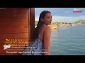 Download Lagu TULUSNYA CINTAKU GHIFARI FADII ! ELRORA LABUAN BAJO X SANBERT ENTERTAINMENT
