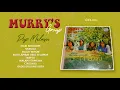 Lagu Murry's Group - Pop Melayu [full album]