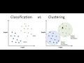 2 3 Classification Algorithm