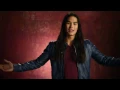 "Did I Mention" Dance | Rotten to the Choreography | Descendants