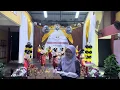 NGAJAT TAMPI | HARI ANUGERAH CEMERLANG 2024