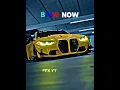 Download Lagu BMW now \u0026 Then 🔥💀 #music #phonk #bmw #automobile #whineinbrazil  #ffxyt