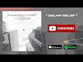REMEMBER OF TODAY - DALAM GELAP (OFFICIAL AUDIO)