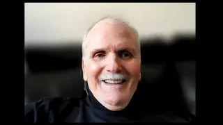 Jerry Lanning remembrances