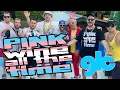 Pink Wine All The Time - GOLDIE LOOKIN CHAIN