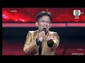 Download Lagu FULL PENAMPILAN NALDY KUTAI TIMUR TOP 35 GROUP 5 DA7 ACADEMY INDOSIAR
