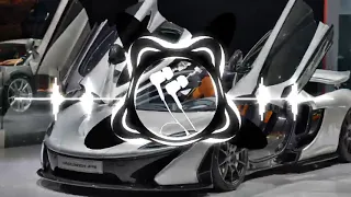 Lagan Lagi Tere Naam BASSBOOSTED Ultra Deep Bass Old Song 90s Hit Song Punjabi Bass Boosted  Lagan Lagi Tere Naam BASSBOOSTED Ultra Deep Bass Old Song 90s Hit Song Punjabi Bass Boosted